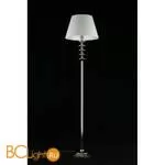 Торшер Aployt Perla APL.731.05.01 - Фото 9