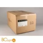 Торшер Aployt Perla APL.731.05.01 - Фото 12