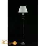 Торшер Aployt Perla APL.731.05.01 - Фото 10