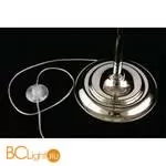 Торшер Aployt Perla APL.731.05.01 - Фото 6