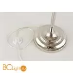 Торшер Aployt Perla APL.731.05.01 - Фото 4