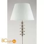 Торшер Aployt Perla APL.731.05.01 - Фото 5