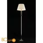 Торшер Aployt Perla APL.731.05.01 - Фото 8