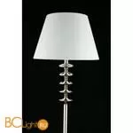 Торшер Aployt Perla APL.731.05.01 - Фото 7