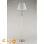 Торшер Aployt Perla APL.731.05.01 - Фото 2