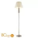 Торшер Aployt Perla APL.731.05.01 - Фото 0