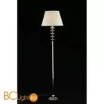 Торшер Aployt Perla APL.731.05.01 - Фото 11