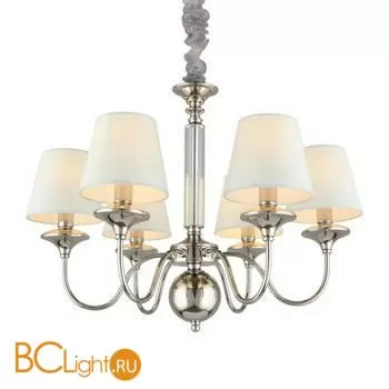 Люстра Aployt Perla APL.731.03.06