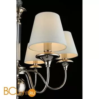 Люстра Aployt Perla APL.731.03.06 - Фото 16