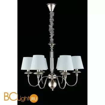 Люстра Aployt Perla APL.731.03.06 - Фото 10