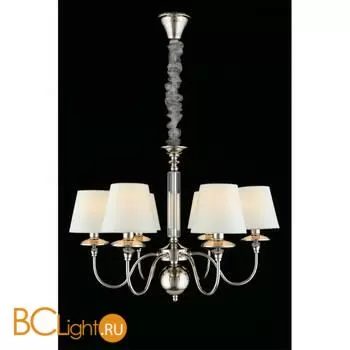 Люстра Aployt Perla APL.731.03.06 - Фото 9