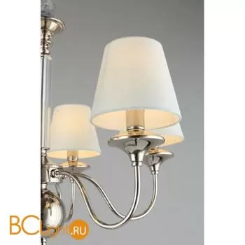 Люстра Aployt Perla APL.731.03.06 - Фото 7