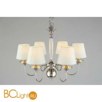 Люстра Aployt Perla APL.731.03.06 - Фото 5