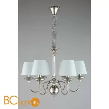 Люстра Aployt Perla APL.731.03.06 - Фото 2