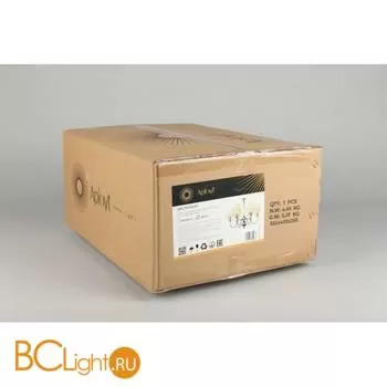 Люстра Aployt Perla APL.731.03.06 - Фото 19