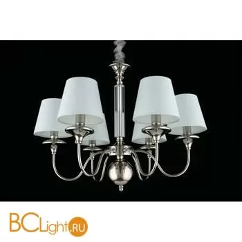 Люстра Aployt Perla APL.731.03.06 - Фото 12