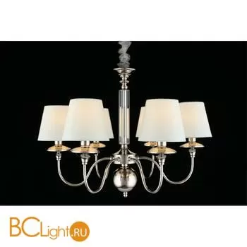 Люстра Aployt Perla APL.731.03.06 - Фото 13