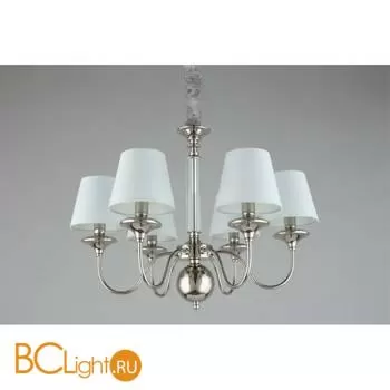 Люстра Aployt Perla APL.731.03.06 - Фото 4
