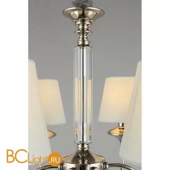 Люстра Aployt Perla APL.731.03.06 - Фото 6