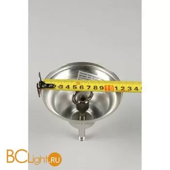 Люстра Aployt Perla APL.731.03.06 - Фото 18