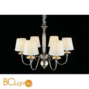 Люстра Aployt Perla APL.731.03.06 - Фото 14