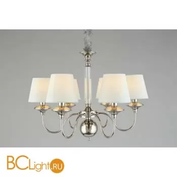 Люстра Aployt Perla APL.731.03.06 - Фото 3