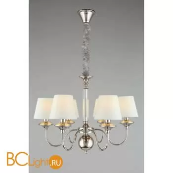 Люстра Aployt Perla APL.731.03.06 - Фото 1