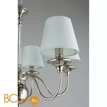 Люстра Aployt Perla APL.731.03.06 - Фото 8