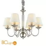 Люстра Aployt Perla APL.731.03.06