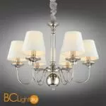 Люстра Aployt Perla APL.731.03.06 - Фото 0