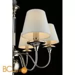 Люстра Aployt Perla APL.731.03.06 - Фото 16