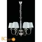 Люстра Aployt Perla APL.731.03.06 - Фото 10