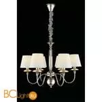 Люстра Aployt Perla APL.731.03.06 - Фото 9