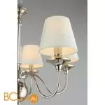 Люстра Aployt Perla APL.731.03.06 - Фото 7