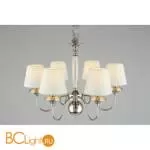 Люстра Aployt Perla APL.731.03.06 - Фото 5