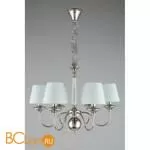 Люстра Aployt Perla APL.731.03.06 - Фото 2