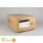 Люстра Aployt Perla APL.731.03.06 - Фото 19