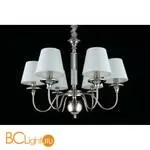 Люстра Aployt Perla APL.731.03.06 - Фото 12