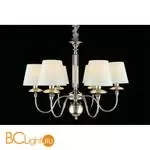 Люстра Aployt Perla APL.731.03.06 - Фото 13