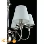 Люстра Aployt Perla APL.731.03.06 - Фото 17