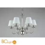 Люстра Aployt Perla APL.731.03.06 - Фото 4