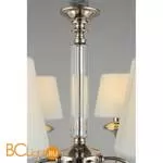 Люстра Aployt Perla APL.731.03.06 - Фото 6