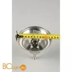 Люстра Aployt Perla APL.731.03.06 - Фото 18