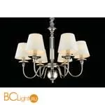 Люстра Aployt Perla APL.731.03.06 - Фото 11