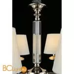 Люстра Aployt Perla APL.731.03.06 - Фото 15