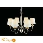 Люстра Aployt Perla APL.731.03.06 - Фото 14