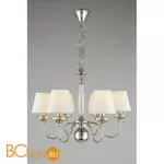 Люстра Aployt Perla APL.731.03.06 - Фото 1