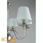 Люстра Aployt Perla APL.731.03.06 - Фото 8