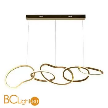 Подвесной светильник Aployt Pirret APL.046.03.80