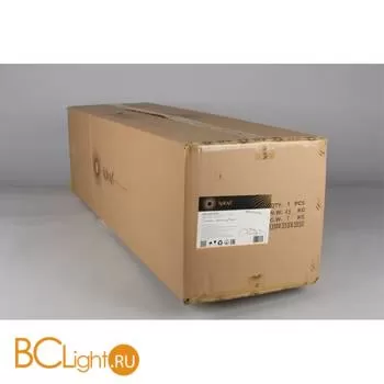 Подвесной светильник Aployt Pirret APL.046.03.80 - Фото 13